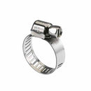 tridon-perforated-band-clamp-11-to-18mm-silver