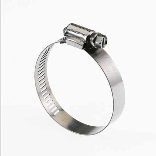 tridon-perforated-band-clamp-14-to-27mm-silver