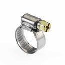 tridon-multi-purpose-clamp-part-stainless-non-perforated-11-to-16mm-pack-of-2-silver