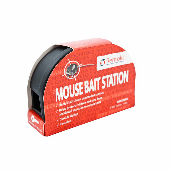 rentokil-mouse-bait-station-1unit