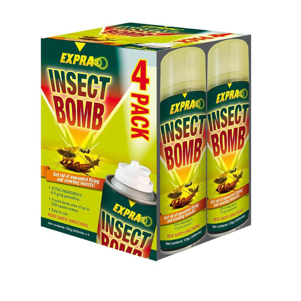 expra-insect-bomb-pack-of-4-200ml