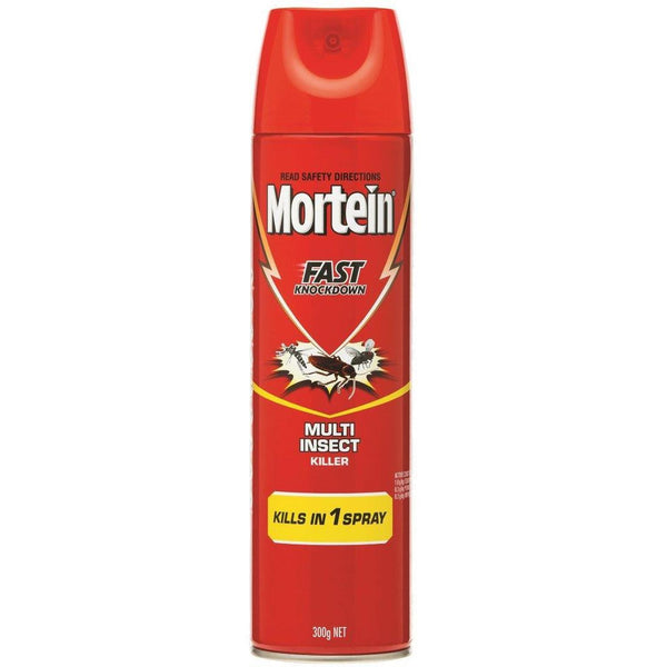 mortein-multi-insect-killer-spray-fast-knockdown-300g