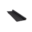 cosio-ultra-pro-weedmat-woven-l:-50m,-w:-1.83m-black
