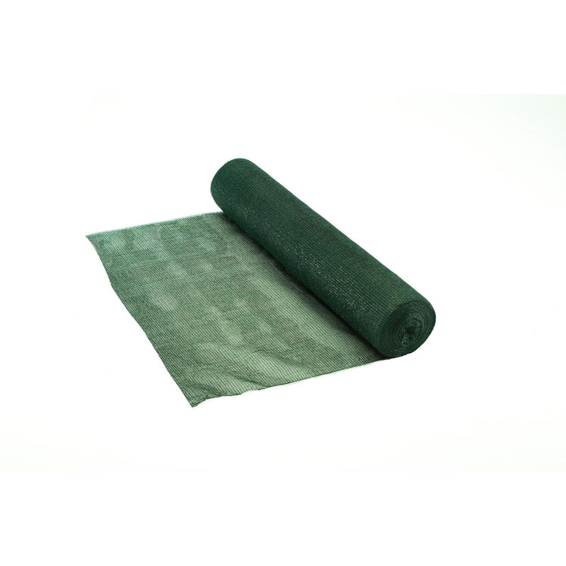 cosio-windbreak-l:-50m,-w:-0.91m-green