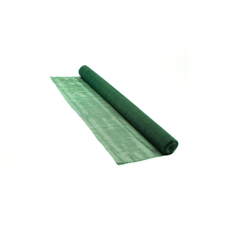 cosio-windbreak-l:-50m,-w:-1.83m-green