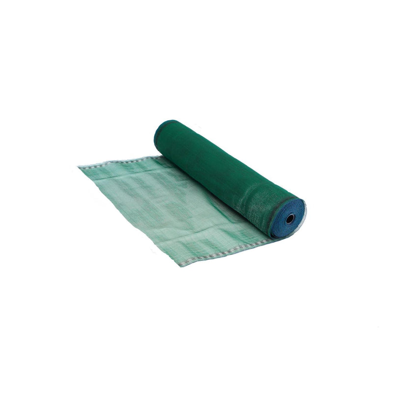 cosio-ultra-pro-xs-windbreak-l:-50m,-w:-1m-green