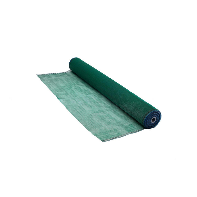 cosio-ultra-pro-xs-windbreak-l:-50m,-w:-1.83m-green