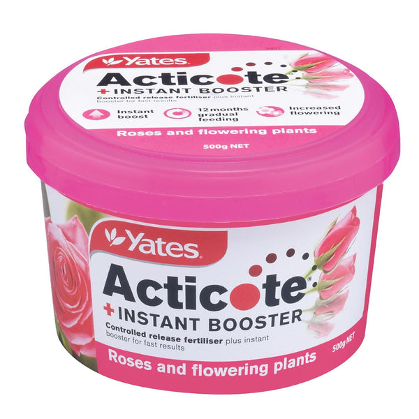 yates-acticote-fertiliser-slow-release-roses-&-flowers-500g