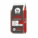 tui-lawn-force-superstrike-hardwearing-lawn-seed-2.5kg