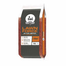 tui-lawn-force-superstrike-hot-&-dry-lawn-seed-750g