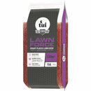 tui-superstrike-shady-places-lawn-seed-750g