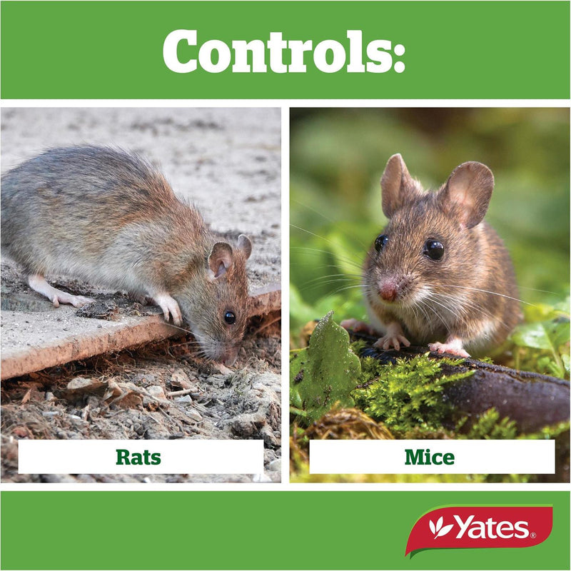 talon-rat-&-mouse-bait-one-feed-pellets-150g