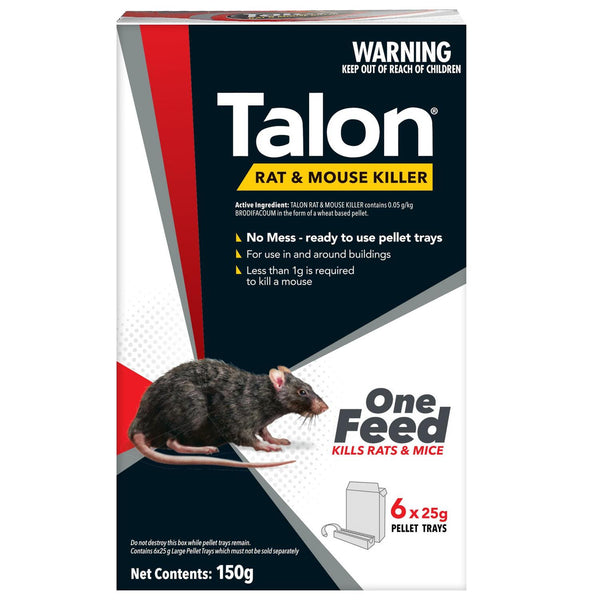 talon-rat-&-mouse-bait-one-feed-pellets-150g