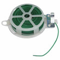 mcgregor's-twist-tie-50m-green