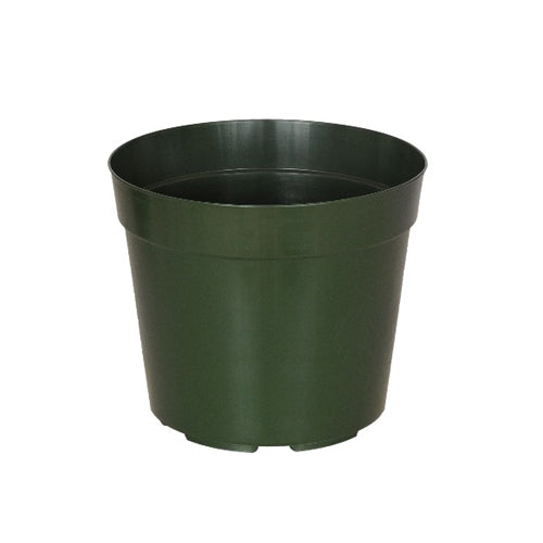 rockdale-poli-pot-dia:-20cm-x-h:-16cm-green