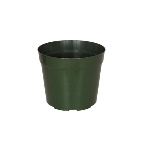 rockdale-poli-pot-dia:-25cm-x-h:-20.5cm-green