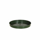 rockdale-poli-pot-saucer-15cm-green