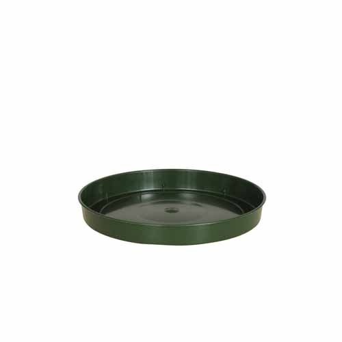 rockdale-poli-pot-saucer-h:-2.5cm-x-dia:-20cm-green