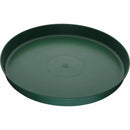 ip-plastics-round-saucer-34cm-green