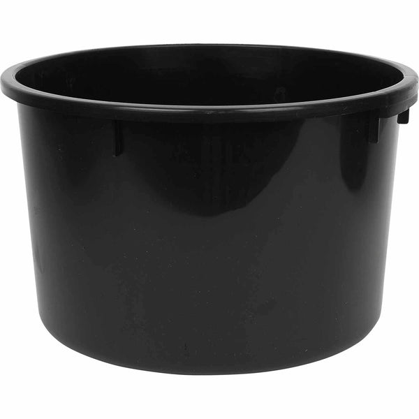 ip-plastics-orchid-pot-h:-265mm,-dia:-320mm.-black