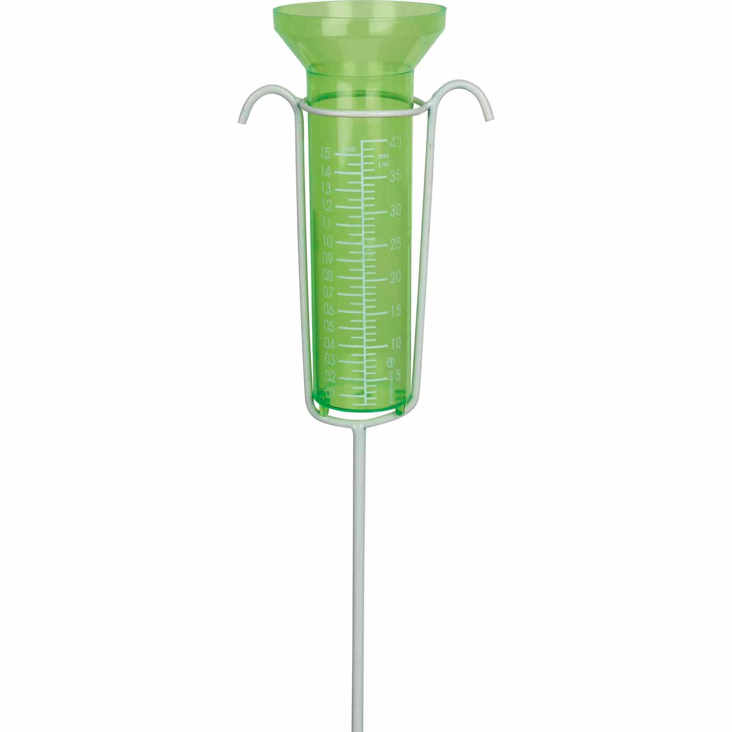 medalist-rain-gauge-with-stake-950mm