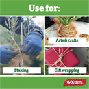 yates-garden-twine-100m