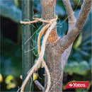 yates-garden-twine-100m
