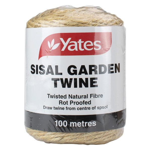 yates-garden-twine-100m