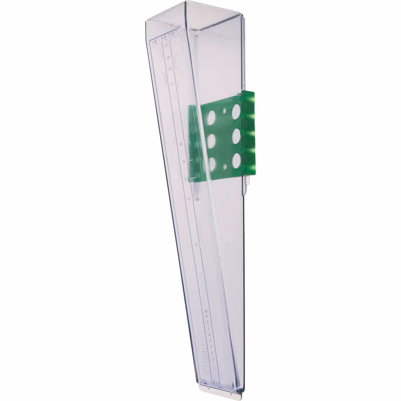 mcgregor's-plastic-rain-gauge-150mm