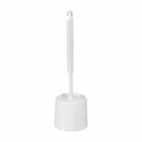 browns-toilet-tidy-set-80-white