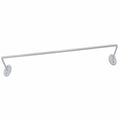 award-wireware-towel-rail-500mm-white