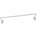 award-wireware-towel-rail-600mm-white