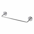 award-wireware-towel-rail-250mm-chrome
