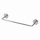 award-wireware-towel-rail-250mm-chrome