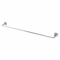 award-wireware-towel-rail-600mm-chrome