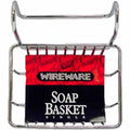 award-wireware-soap-basket-h:95mm,-d:-145mm,-w:145mm-chrome-plated