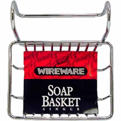 award-wireware-soap-basket-h:95mm,-d:-145mm,-w:145mm-chrome-plated
