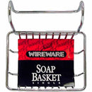 award-wireware-soap-basket-h:95mm,-d:-145mm,-w:145mm-chrome-plated