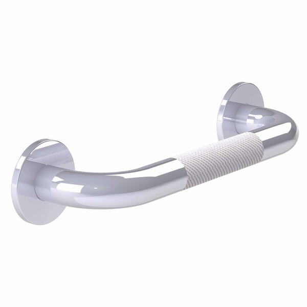 award-ezi-living-grab-rail-300mm-stainless-steel