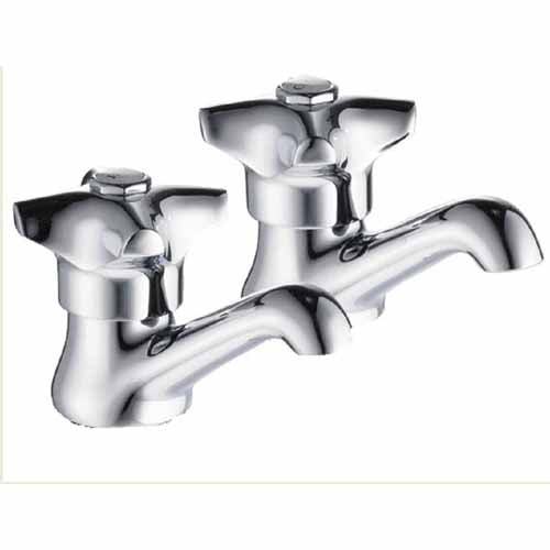 greens-tapware-project-marketti-project-basin-tap-pack-of-2-chrome