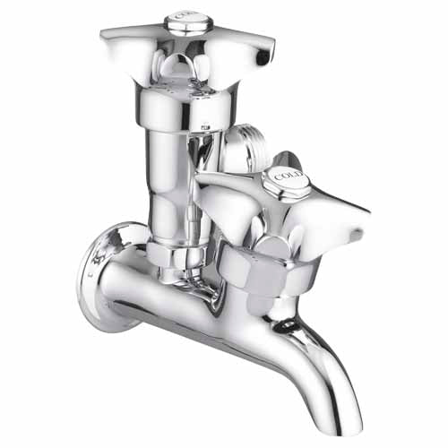 greens-tapware-project-laundry-combination-taps-(pair)-pack-of-2-chrome