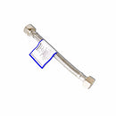 spk-flexi-hose-15-x-200mm-stainless-steel