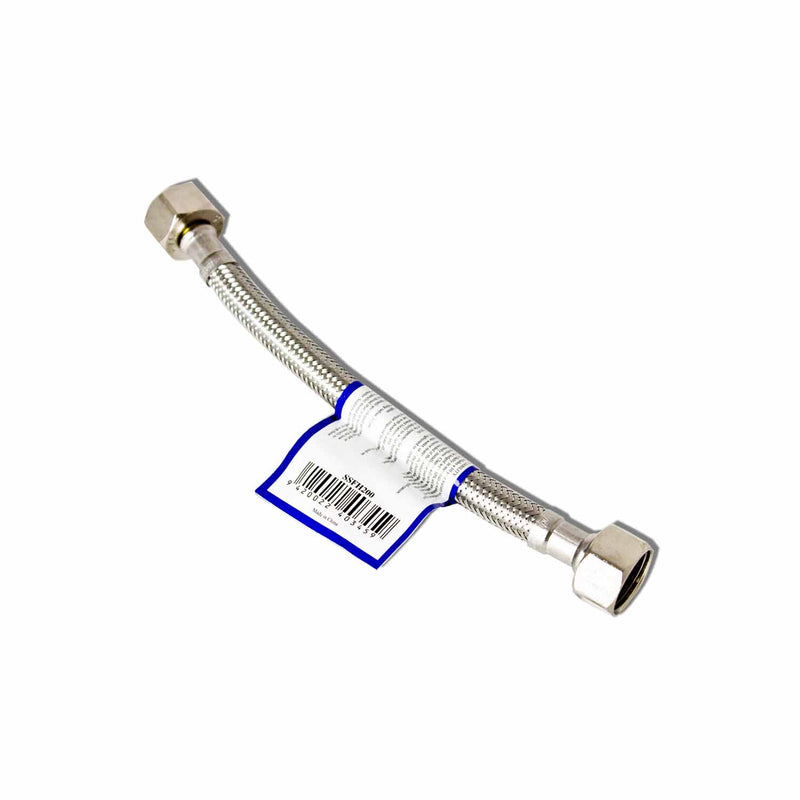 spk-flexi-hose-15-x-200mm-stainless-steel