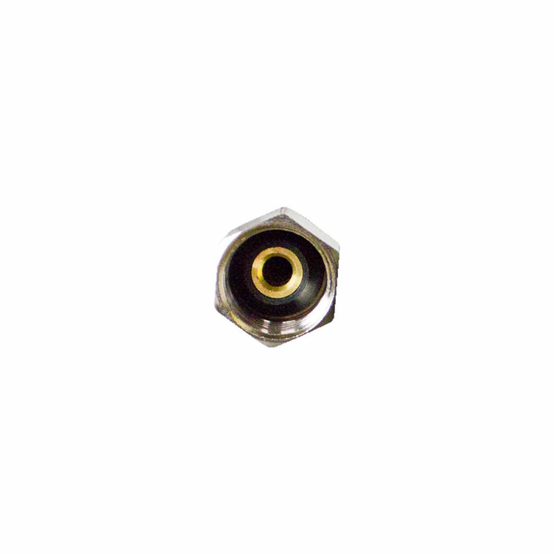 spk-flexi-hose-15-x-200mm-stainless-steel