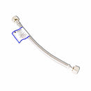 spk-flexi-hose-15-x-300mm-stainless-steel