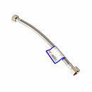 spk-flexi-hose-15-x-300mm-stainless-steel