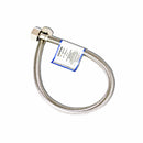 spk-flexi-hose-15-x-500mm-stainless-steel