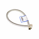 spk-flexi-hose-15-x-500mm-stainless-steel