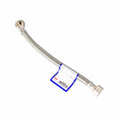 spk-flexi-hose-15-x-300mm-stainless-steel