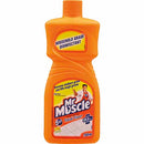 mr-muscle-floor-cleaner-750ml
